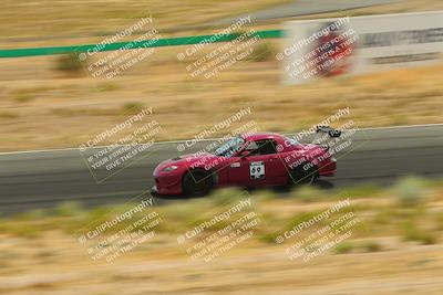 media/May-31-2025-CalClub SCCA (Sat) [[2c1a04e1ee]]/Race/Group 2/Turn 4b/